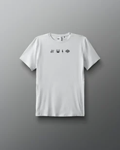 SH Girl's Performance T-Shirt