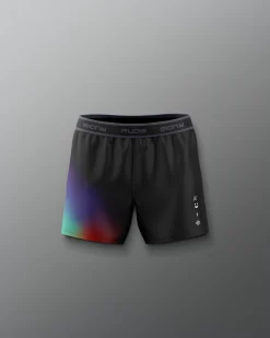 SH Metamorphosis Girl's Elite Shorts