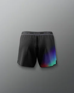 SH Metamorphosis Girl's Elite Shorts