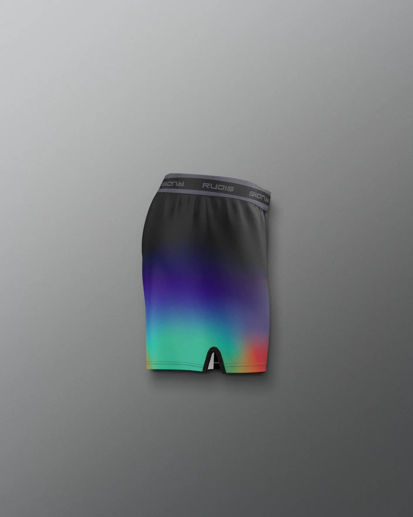 SH Metamorphosis Girl's Elite Shorts