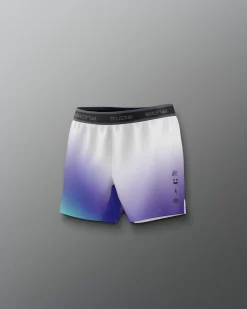 SH Metamorphosis Girl's Elite Shorts