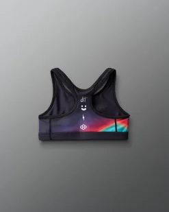 SH Metamorphosis Sports Bra