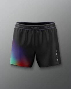 SH Metamorphosis Women's Elite Shorts
