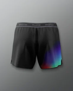 SH Metamorphosis Women's Elite Shorts