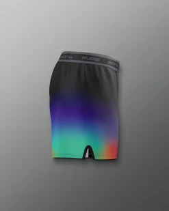 SH Metamorphosis Women's Elite Shorts
