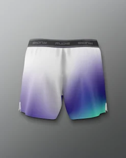 SH Metamorphosis Women's Elite Shorts