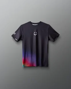 SH Metamorphosis Youth Sublimated T-Shirt
