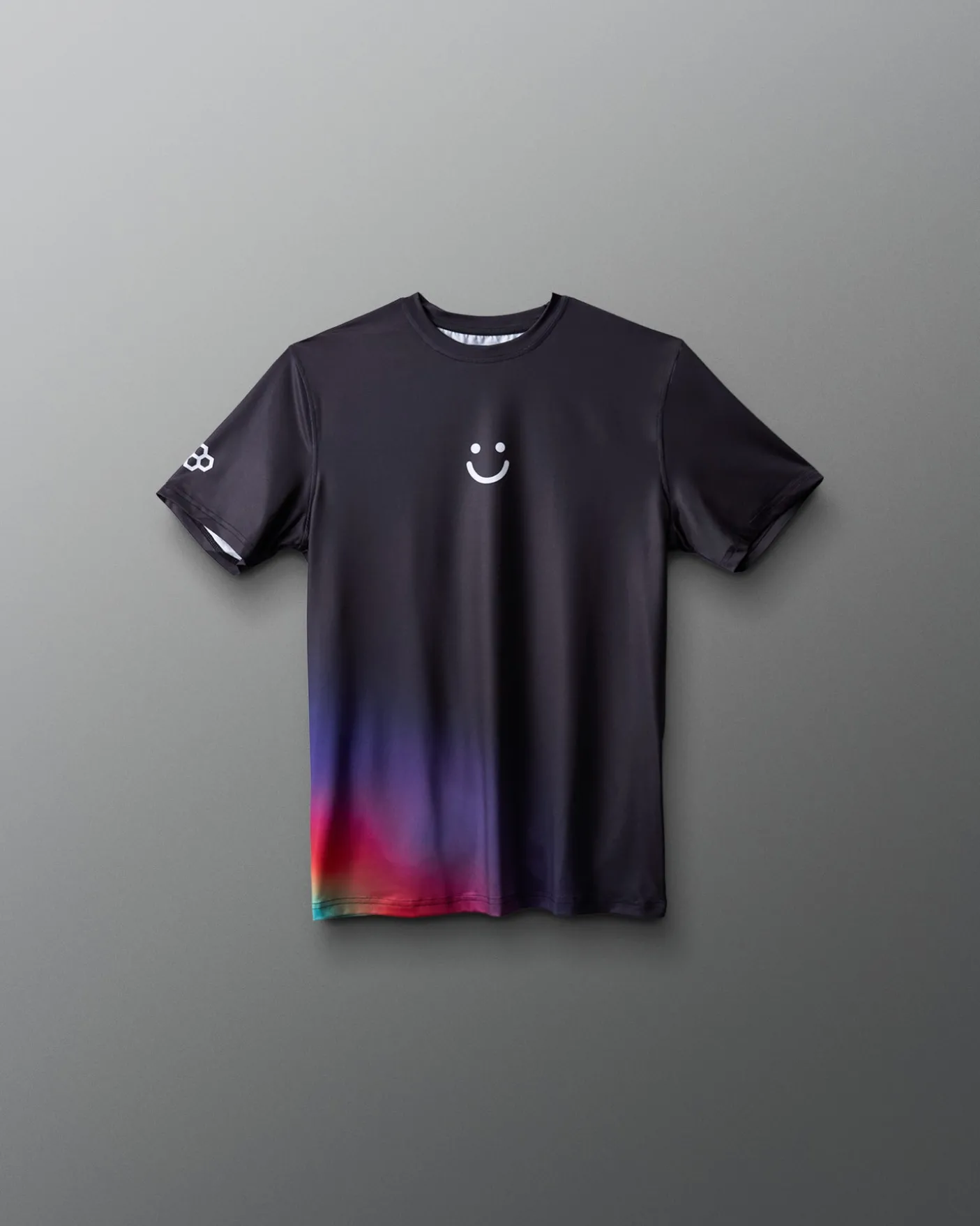 SH Metamorphosis Youth Sublimated T-Shirt