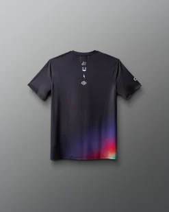SH Metamorphosis Youth Sublimated T-Shirt