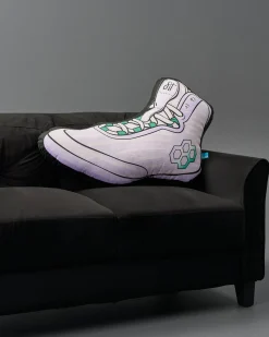 SH Shoe 30" Pillow
