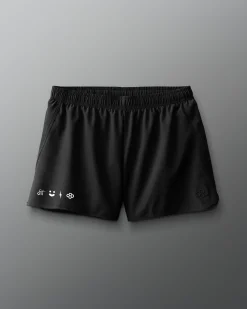 SH Women's Lightweight Shorts