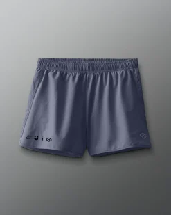 SH Women's Lightweight Shorts