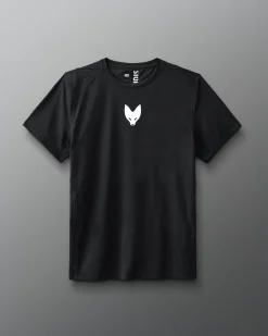 Sly Fox Performance T-Shirt