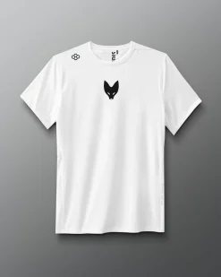 Sly Fox Performance T-Shirt
