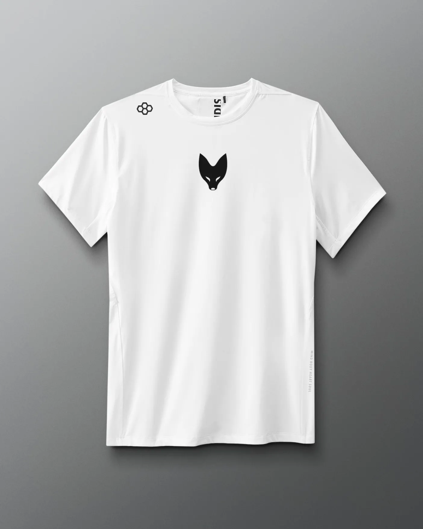 Sly Fox Performance T-Shirt