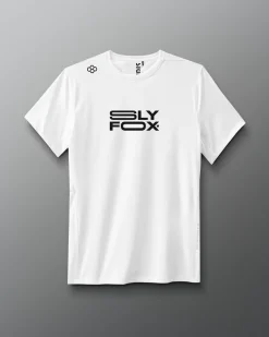 Sly Fox Win Streak Performance T-Shirt