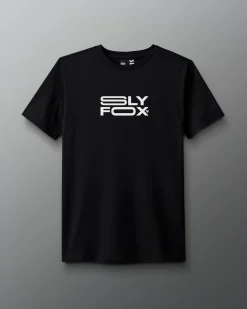Sly Fox Win Streak Super Soft T-Shirt