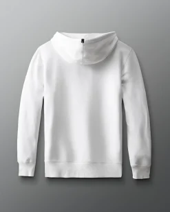 South Beach Wrestling Comfort Fleece Hoodie