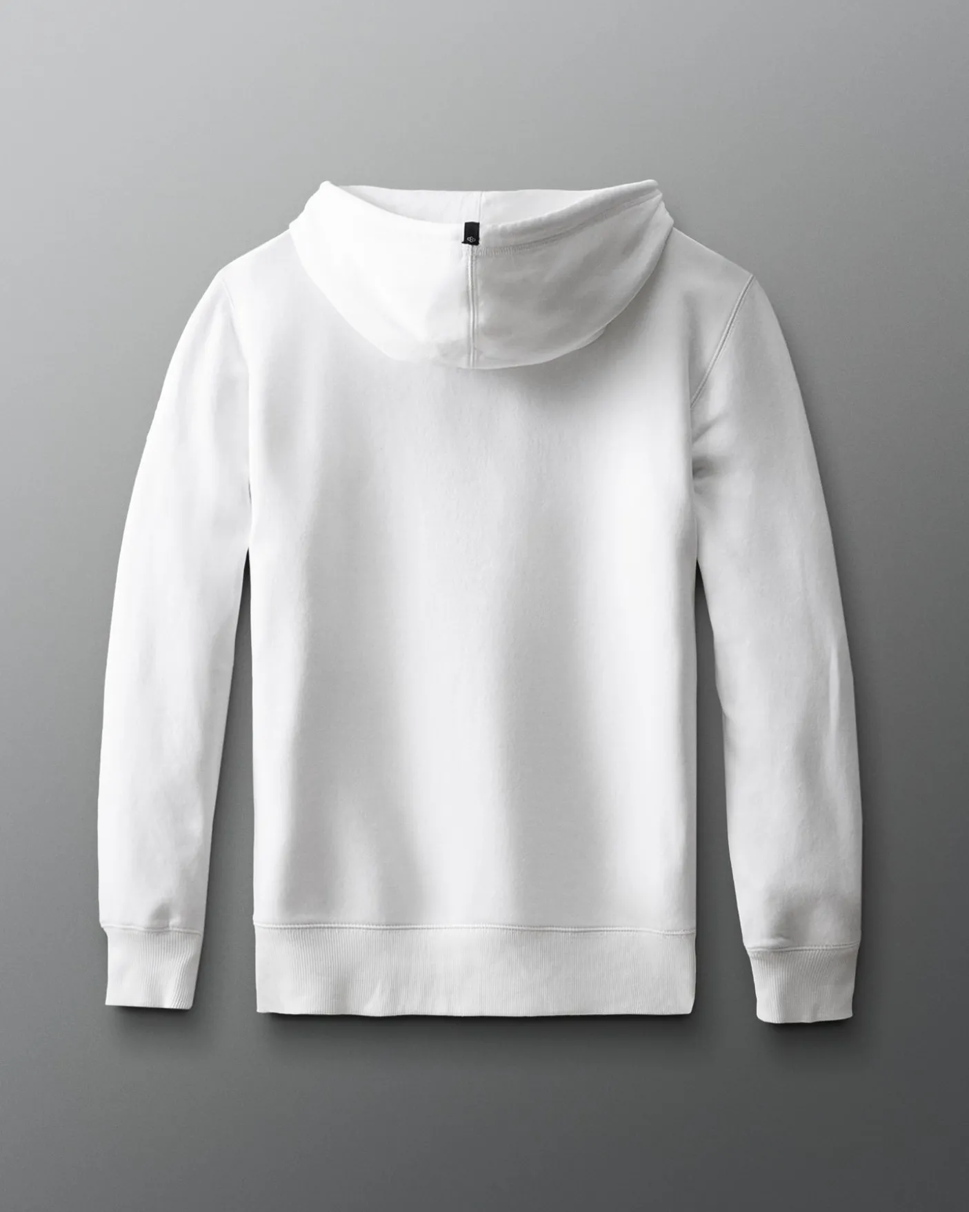 South Beach Wrestling Comfort Fleece Hoodie
