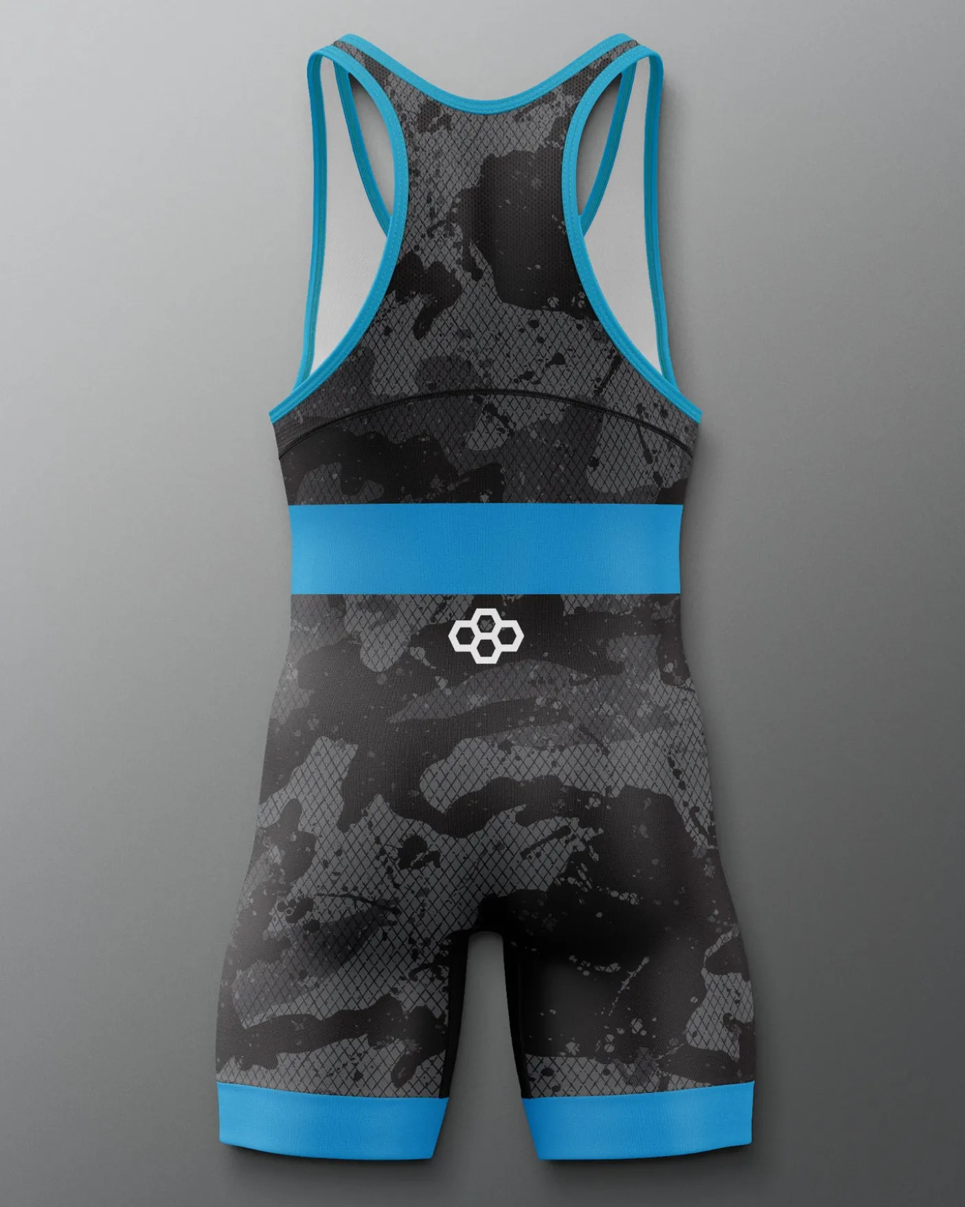 Stratos Elite 2.0 Singlet