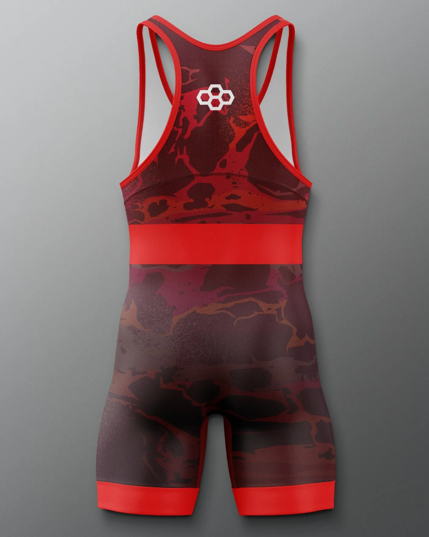 Surge Elite 2.0 Singlet