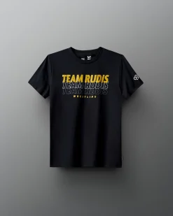 Team RUDIS Elevate Youth T-Shirt