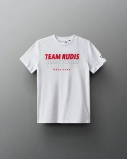 Team RUDIS Elevate Youth T-Shirt