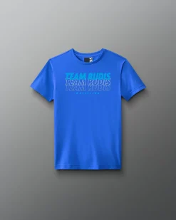 Team RUDIS Elevate Youth T-Shirt