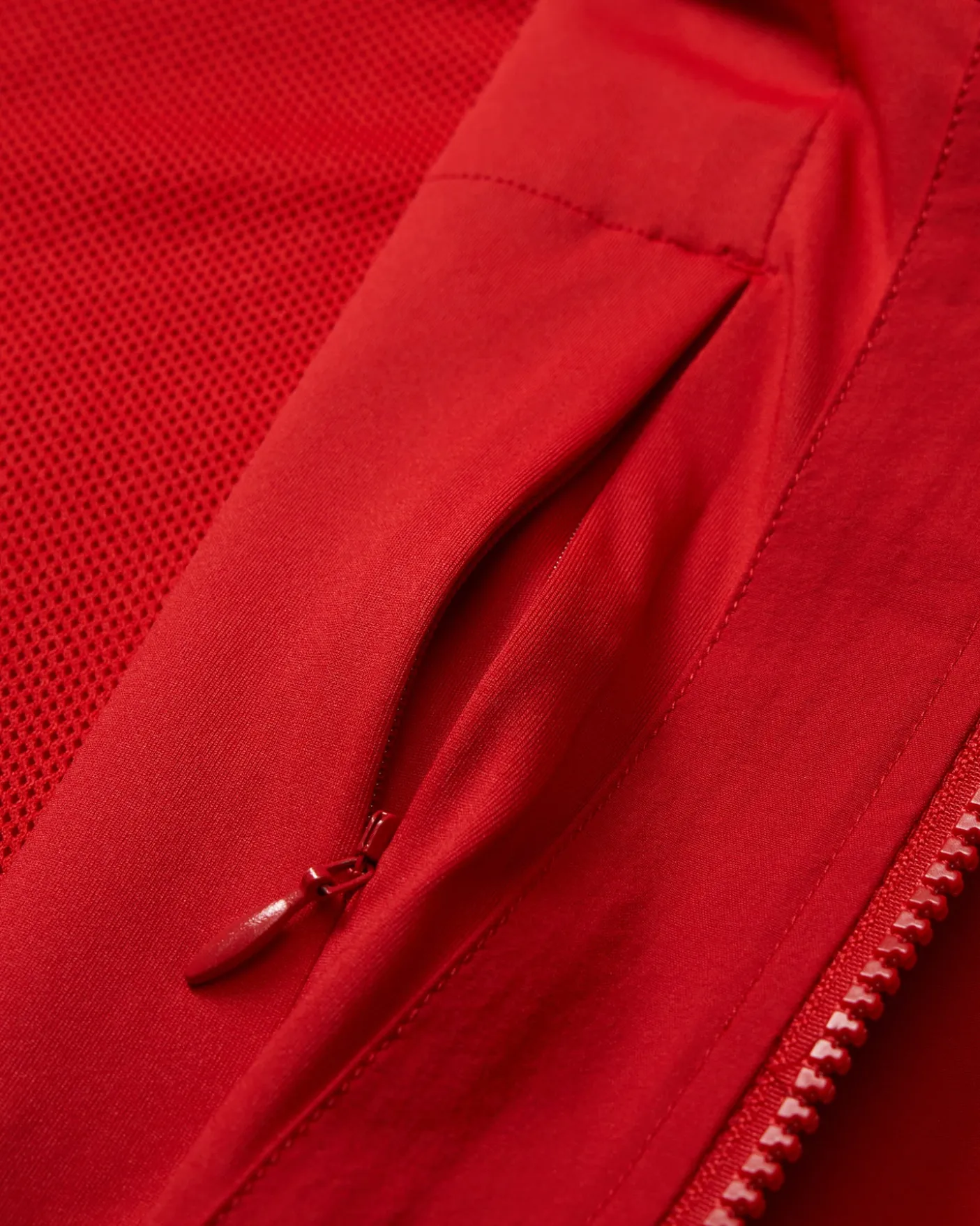 Team RUDIS Gold Standard Jacket