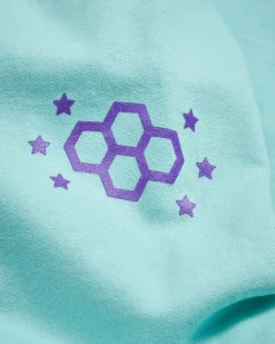 Team RUDIS Retro Crewneck