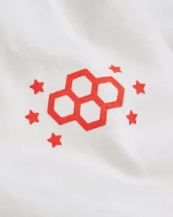 Team RUDIS Retro Crewneck