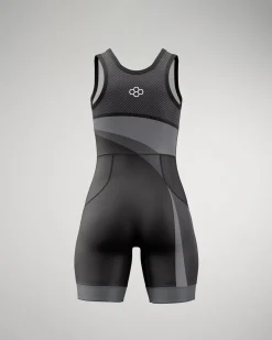 Team RUDIS Smooth Operator Women's Elite 2.0 Singlet
