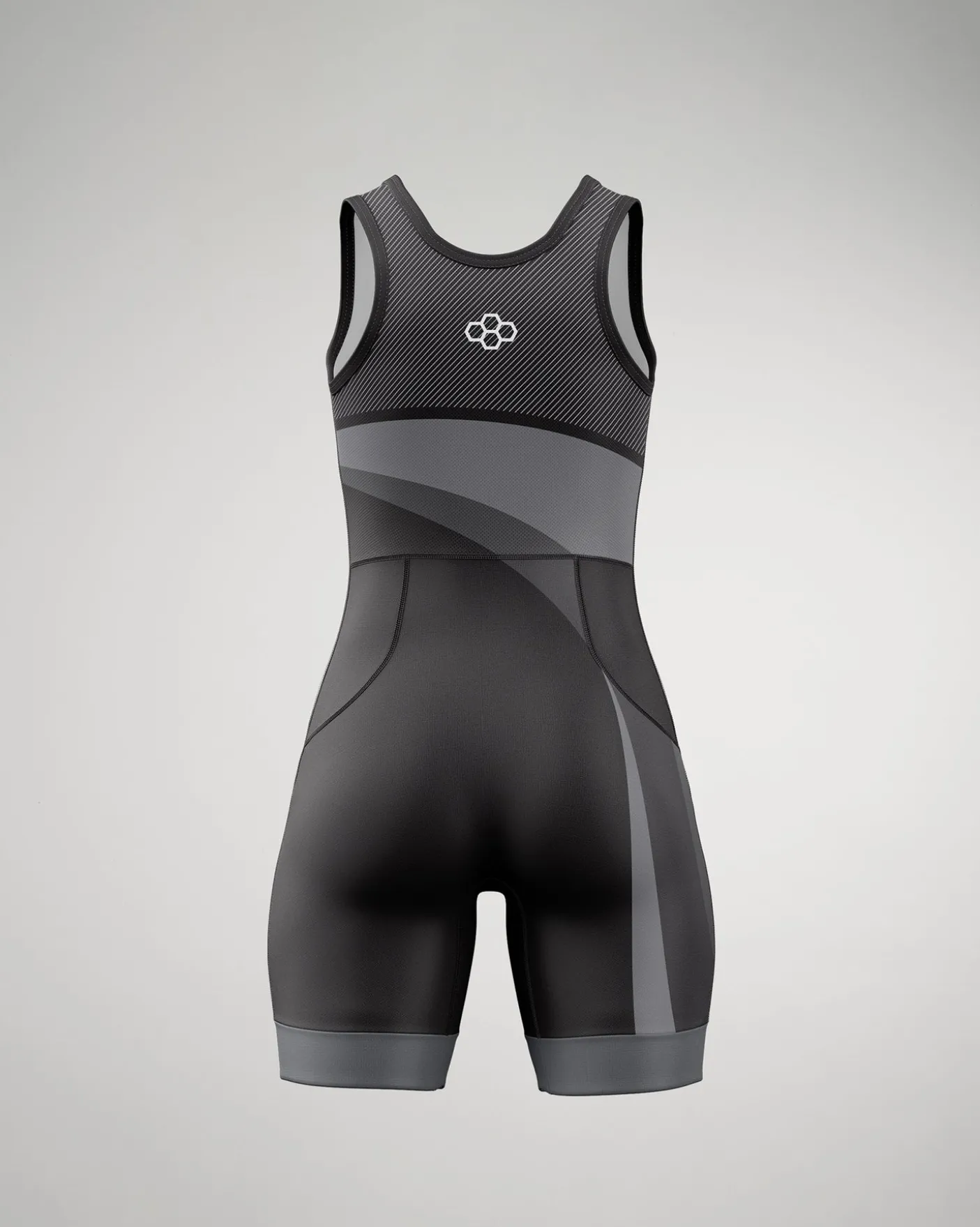 Team RUDIS Smooth Operator Women's Elite 2.0 Singlet