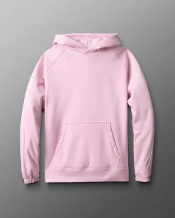 Tech Fleece Hoodie