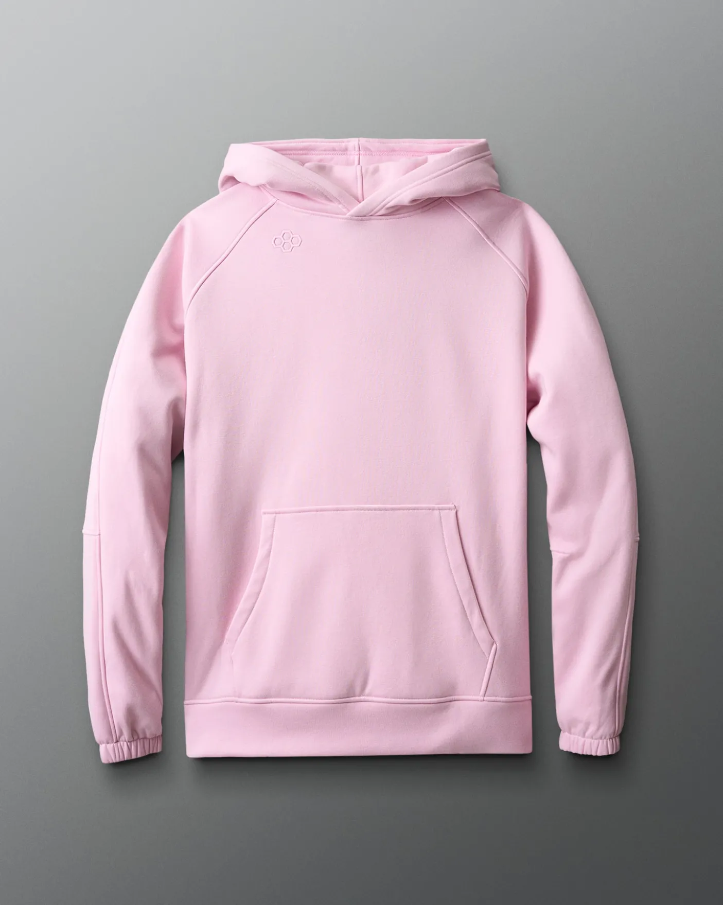Tech Fleece Hoodie