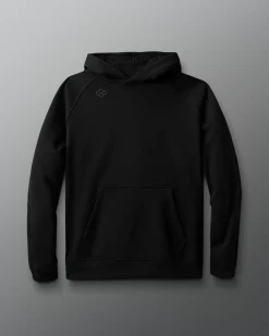Tech Fleece Hoodie