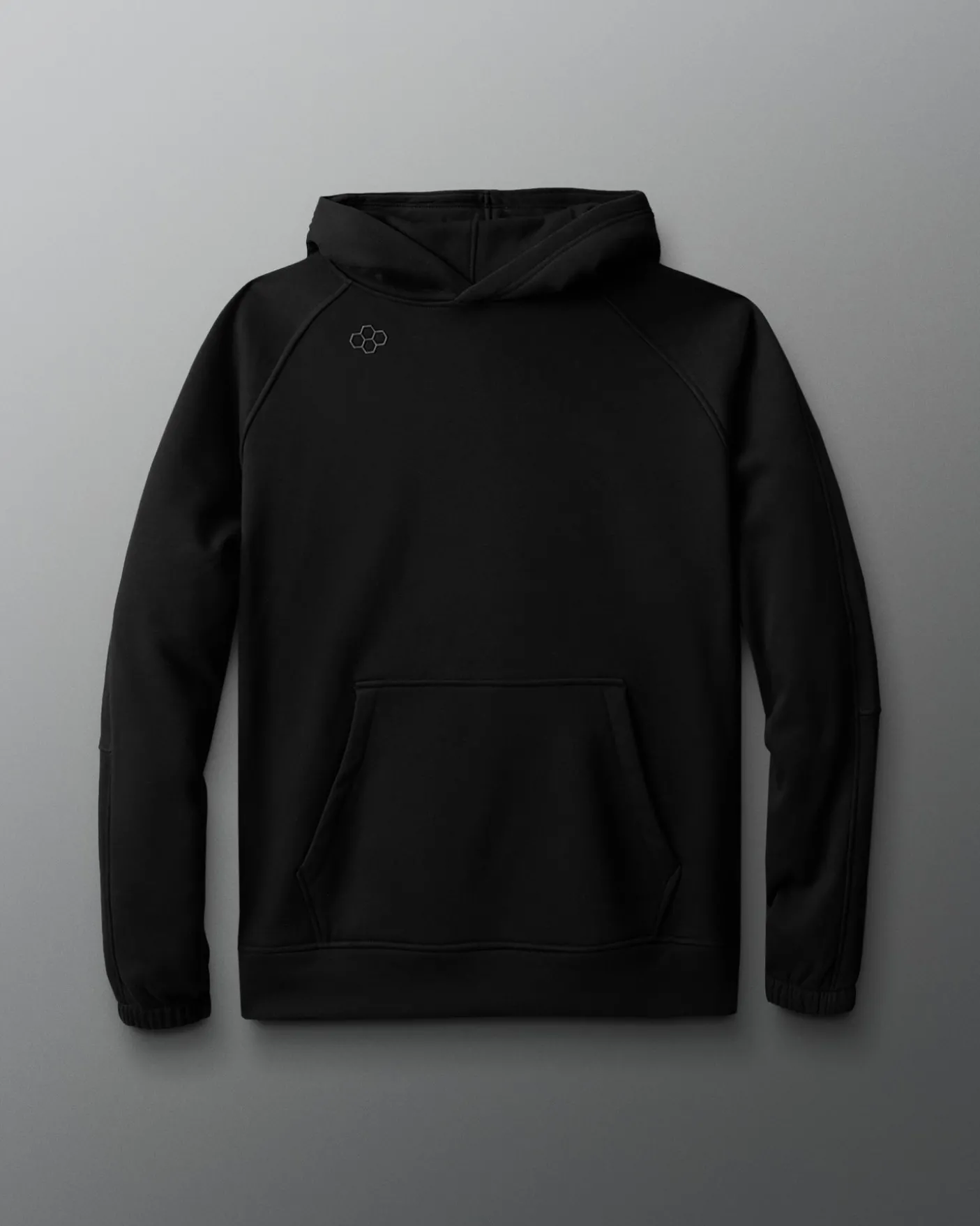 Tech Fleece Hoodie