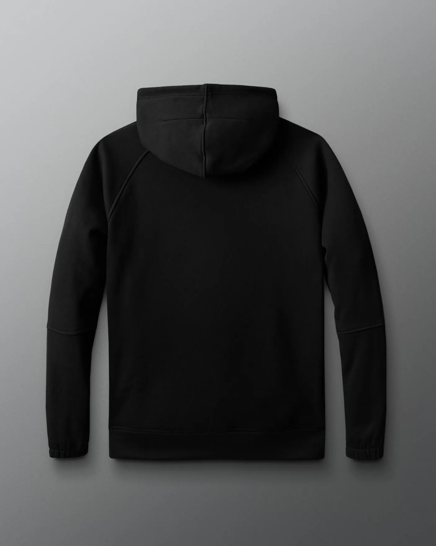 Tech Fleece Hoodie