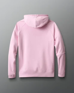 Tech Fleece Hoodie