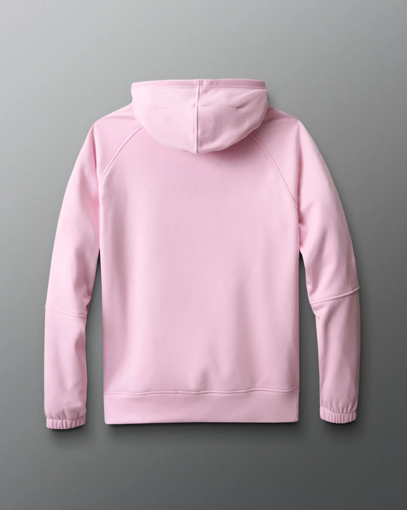 Tech Fleece Hoodie