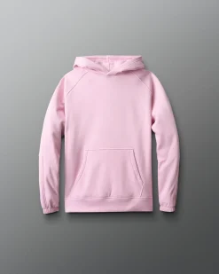 Tech Fleece Youth Hoodie