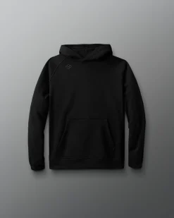 Tech Fleece Youth Hoodie
