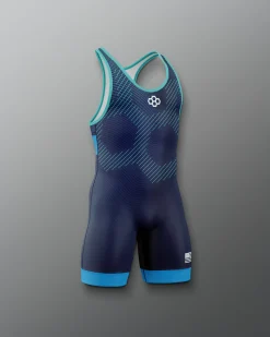 Torrent Boy's Elite 2.0 Singlet