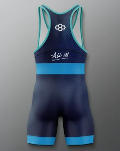 Torrent Elite 2.0 Singlet