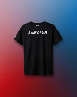 United States of America Wrestling Youth Super Soft T-Shirt