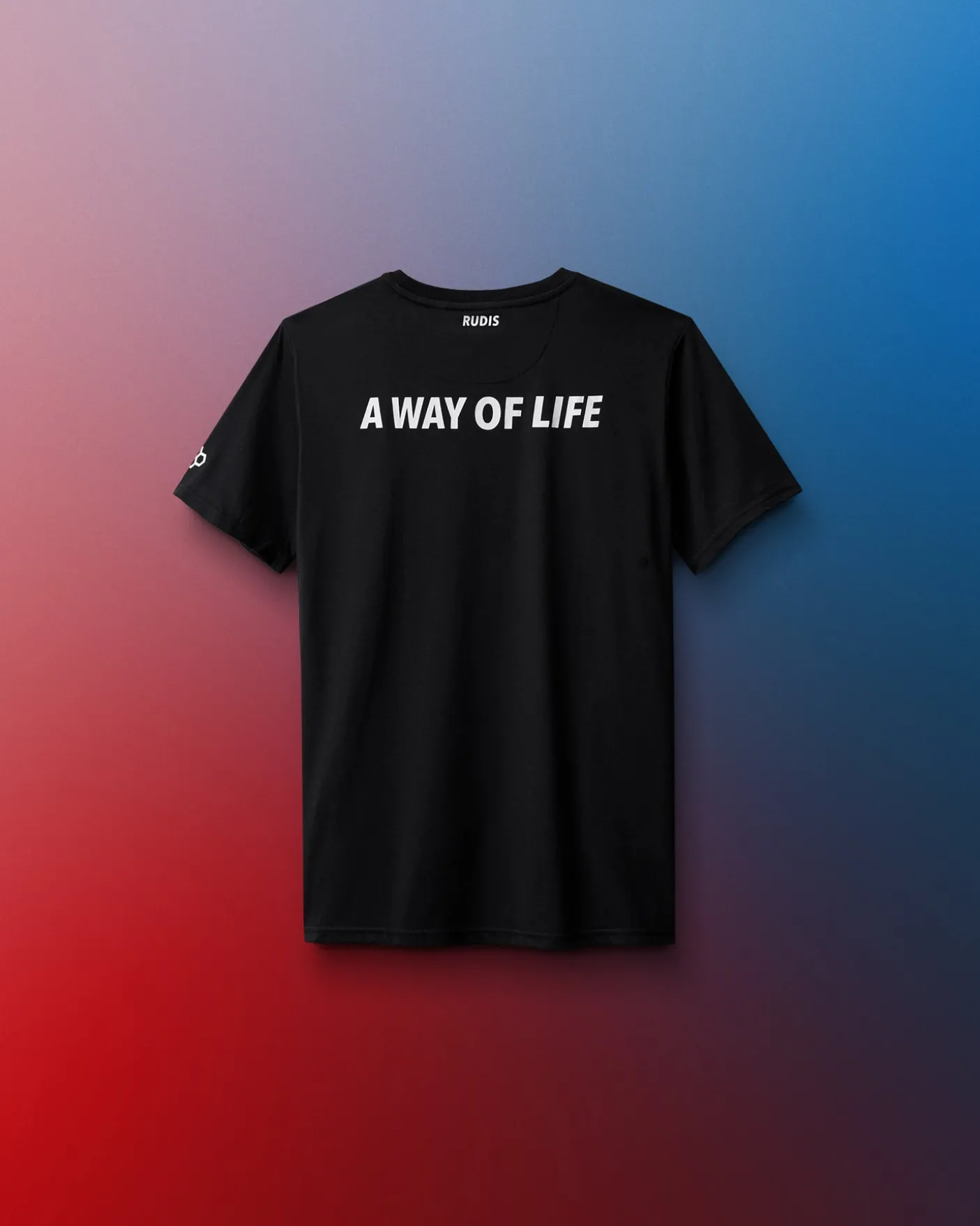 United States of America Wrestling Youth Super Soft T-Shirt