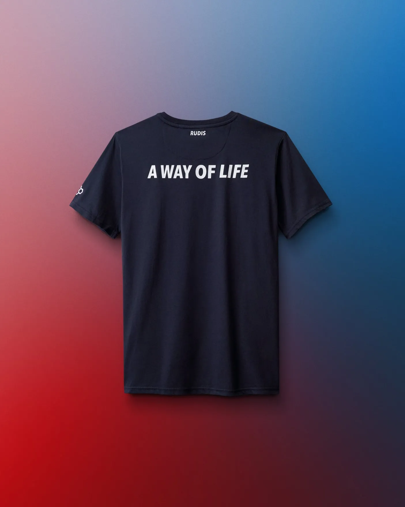 United States of America Wrestling Youth Super Soft T-Shirt