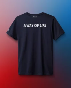 United States of America Elite Super Soft T-Shirt