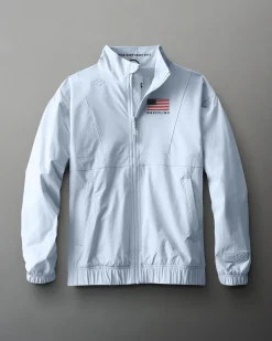 USA Gold Standard Jacket