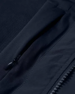 USA Gold Standard Jacket